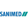 SANIMED GmbH